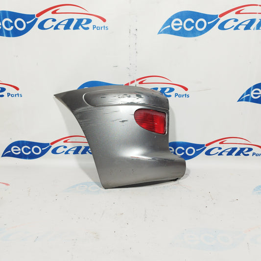 Cantonale posteriore sx Toyota Yaris Verso 2006 ecoAC4164