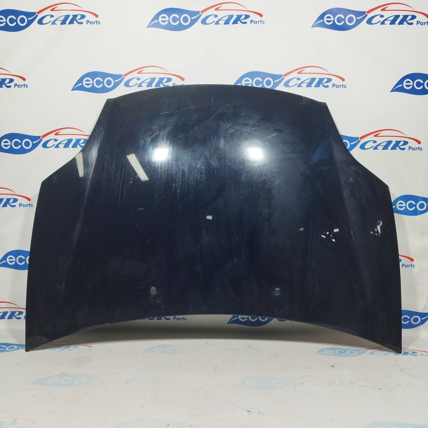 Cofano blu Fiat Bravo II (198) 2007-2014 ecoAC4170
