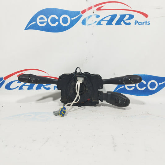 Devioluci Peugeot 307 96628730xt ecoAC4175
