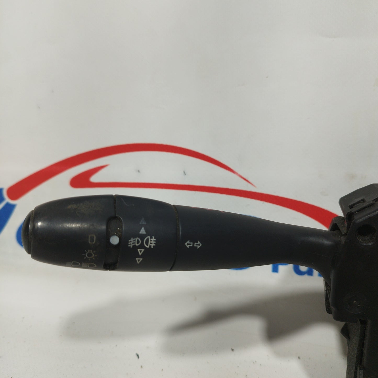Devioluci Peugeot 307 96628730xt ecoAC4175