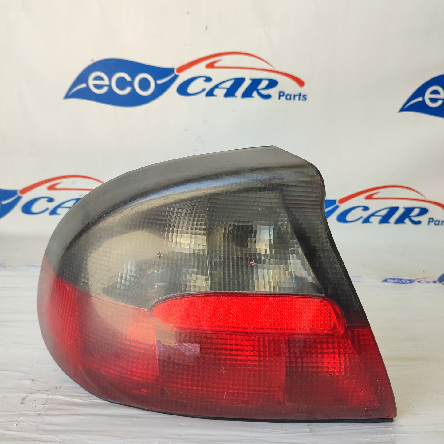 Linke Rückleuchte Opel Tigra 1997 ecoAG1948