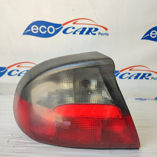 Linke Rückleuchte Opel Tigra 1997 ecoAG1948