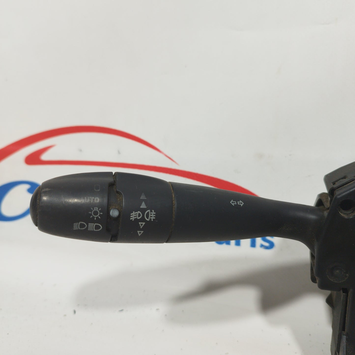 Devioluci Citroen C3 2004 96640414xt ecoAC4176