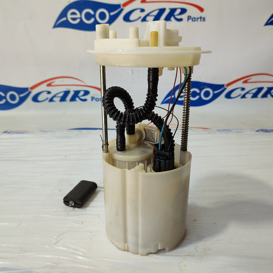 Schwimmpumpe für Ypsilon 1.2/1.4b 2007 Art.-Nr. 0580314020 ecoAG1959