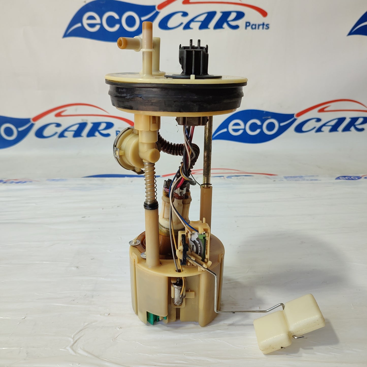 Daewoo Matiz 800 B Schwimmpumpe Code 96320232 ecoAG1960