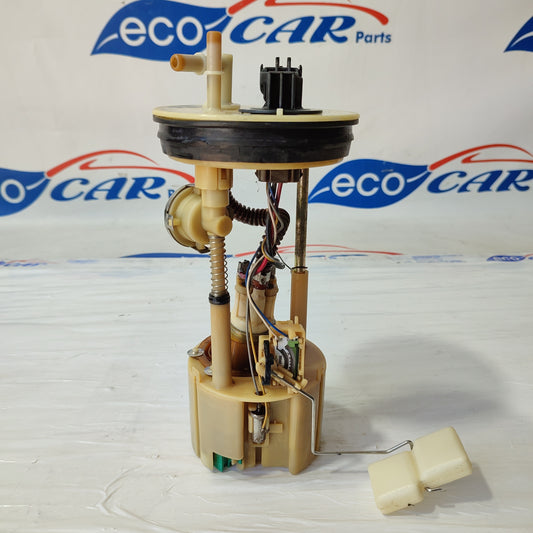 Daewoo Matiz 800 B Schwimmpumpe Code 96320232 ecoAG1960