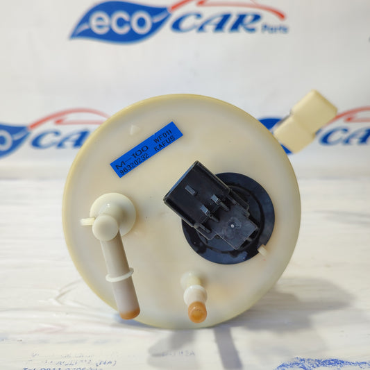 Daewoo Matiz 800 B Schwimmpumpe Code 96320232 ecoAG1960