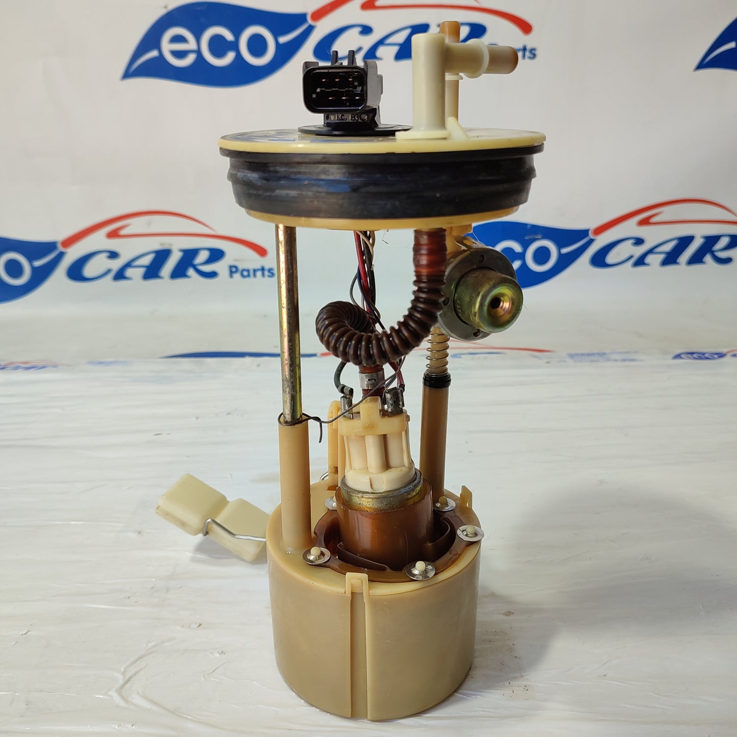 Daewoo Matiz 800 B Schwimmpumpe Code 96320232 ecoAG1960