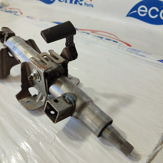 Lenksäule Dacia Logan MCV 2012 Code 120622000025 ecoAG1961