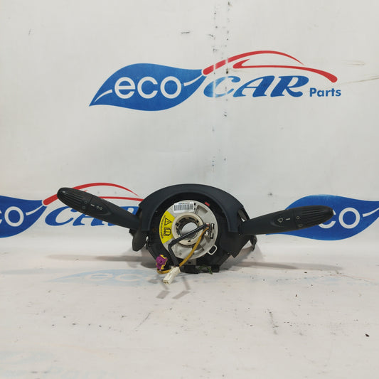 Complete light switch Ford Ka 2010 ecoAC4180