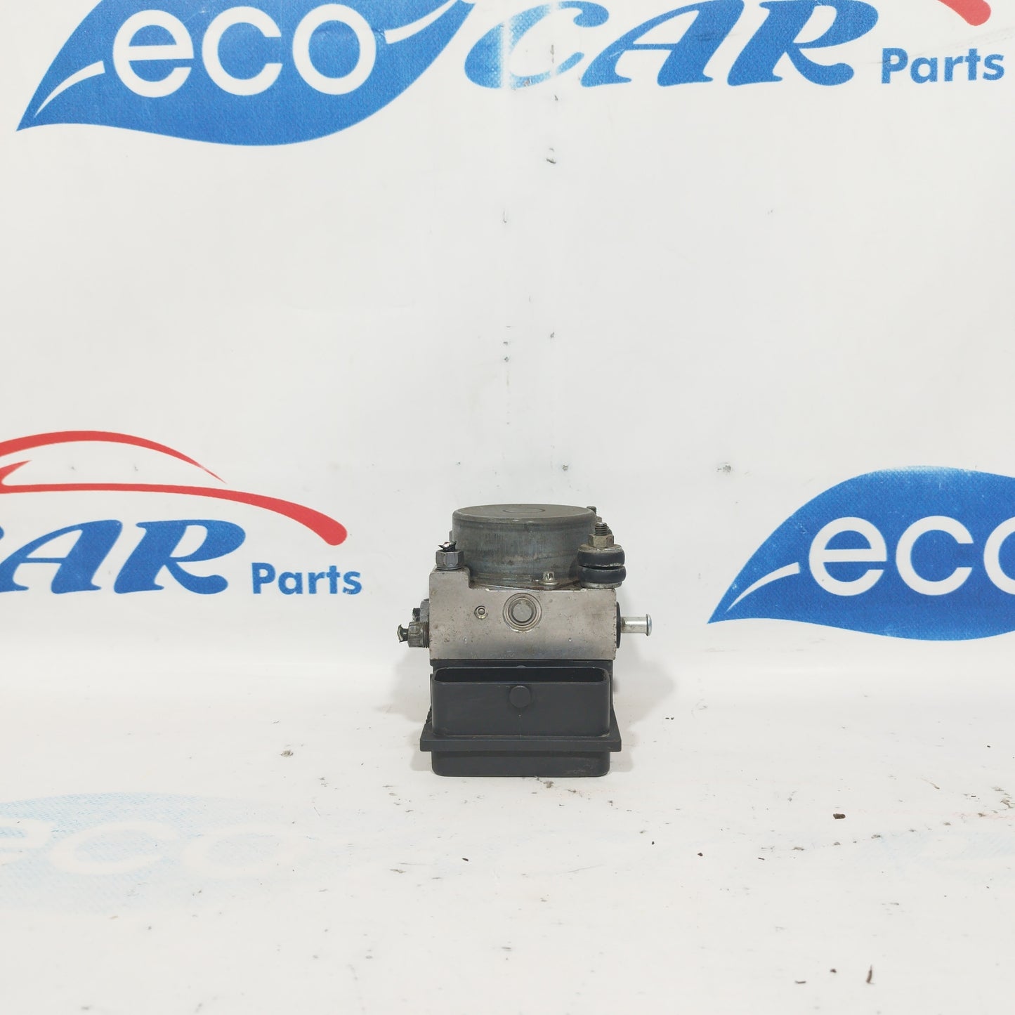 ABS-Pumpe Ford Ka 2010 1.2b Teilenummer 0265232236/0265800791 ecoAC4185