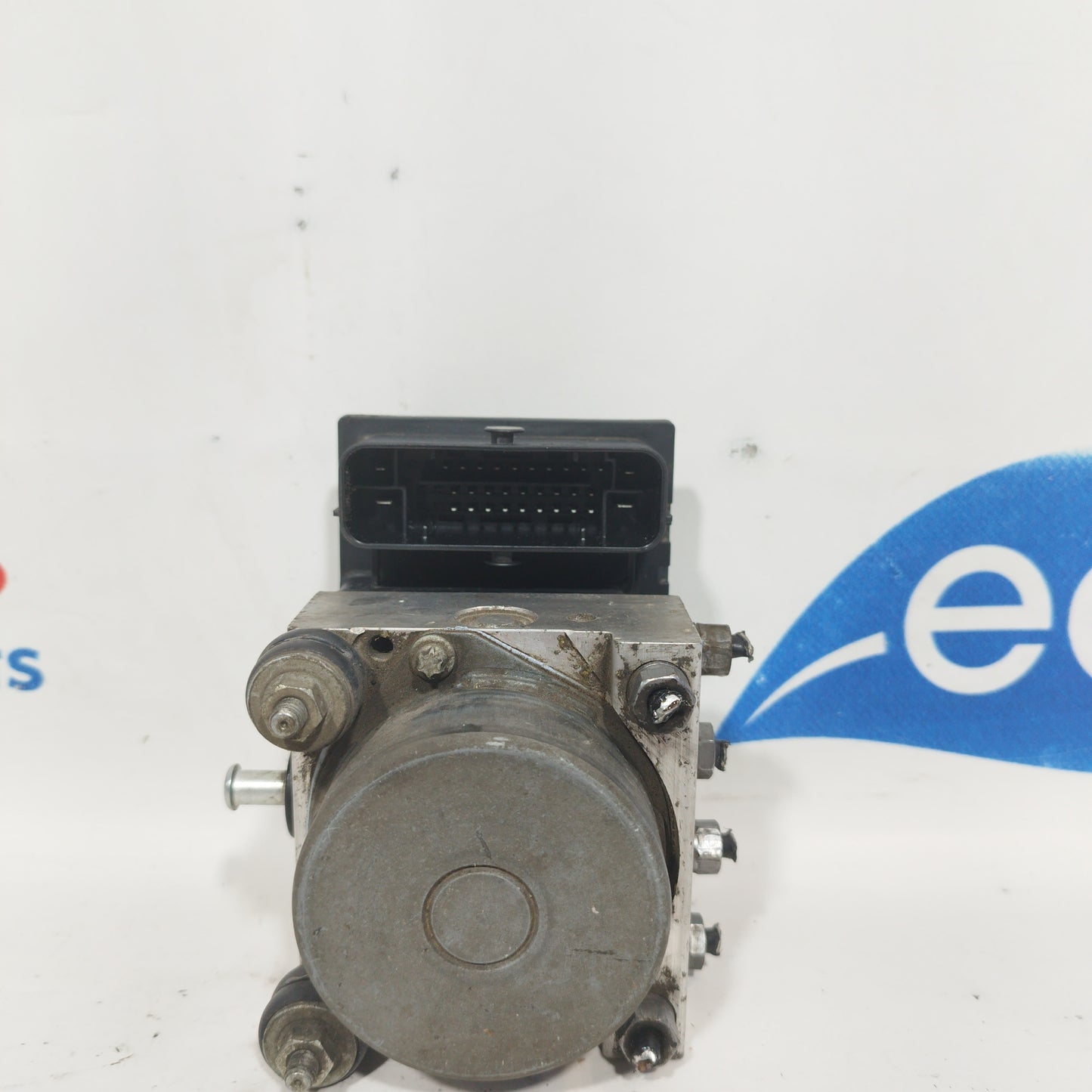 ABS-Pumpe Ford Ka 2010 1.2b Teilenummer 0265232236/0265800791 ecoAC4185