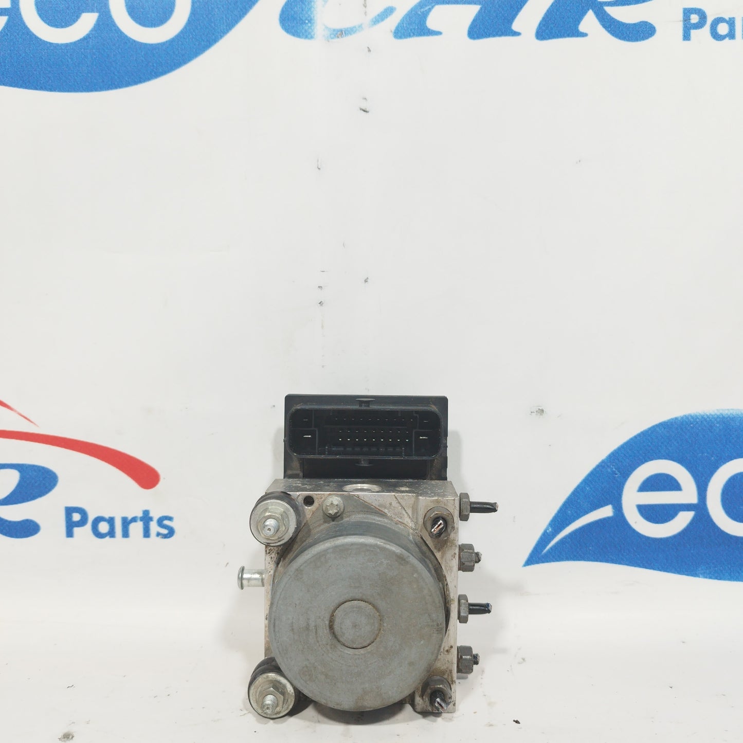ABS-Pumpe Fiat Fiorino 2010 1.3MTJ Code 0265232491/0265801079 ecoAC4186