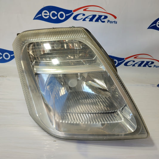 Fanale anteriore dx Citroen C2 ecoAG1965