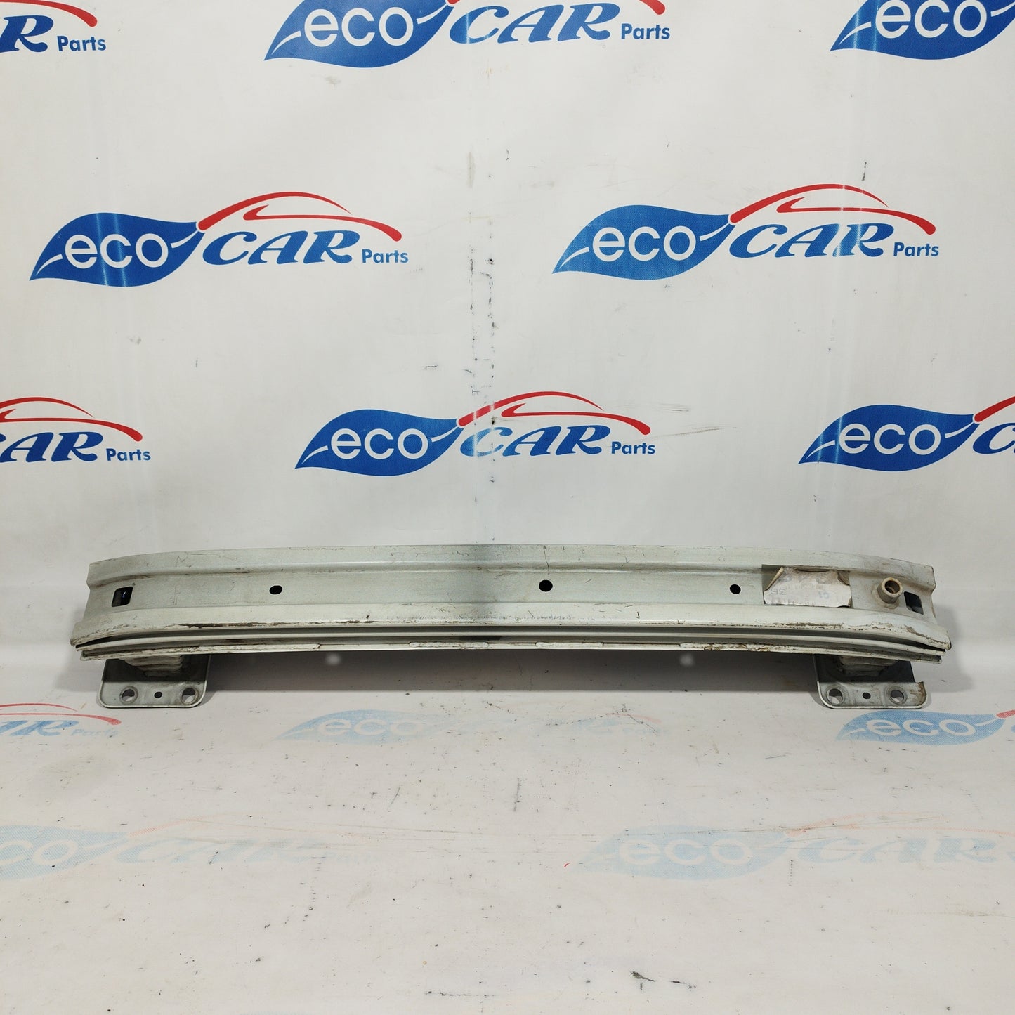 Fiat Fiorino 2010 ecoAC4193 Frontstoßstangenverstärkung