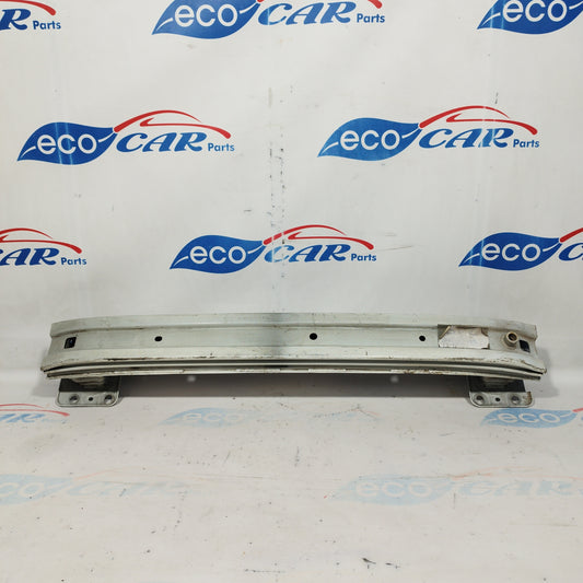 Fiat Fiorino 2010 ecoAC4193 Frontstoßstangenverstärkung