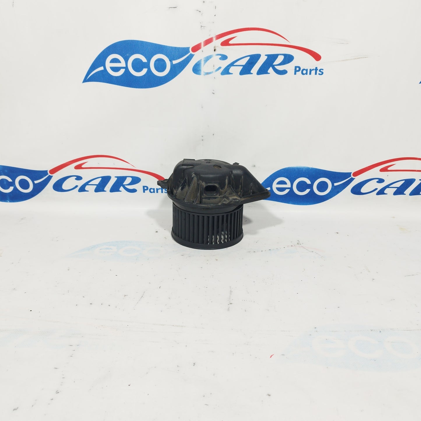 Stove fan Opel Vivaro 2010 2 pin plug ecoAC4194