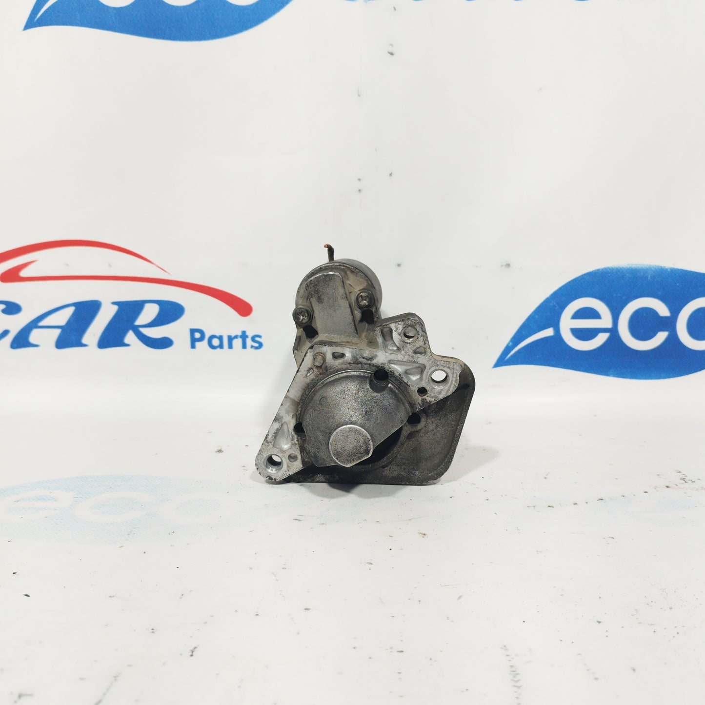 Starter motor Renault Megane/Scenic 1.5dci 8200306595 ecoAC4195