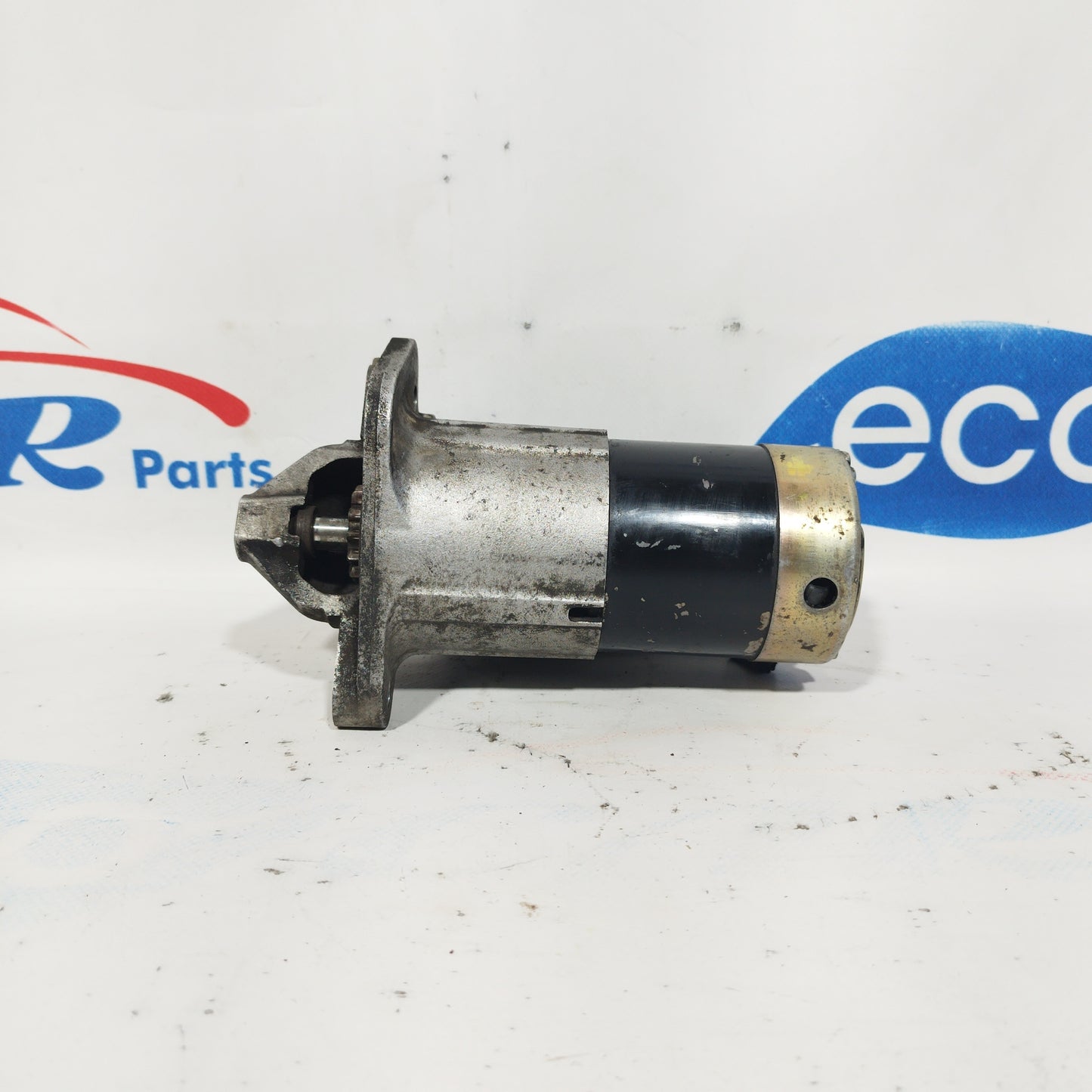 Starter motor Renault Megane/Scenic 1.5dci 8200306595 ecoAC4195