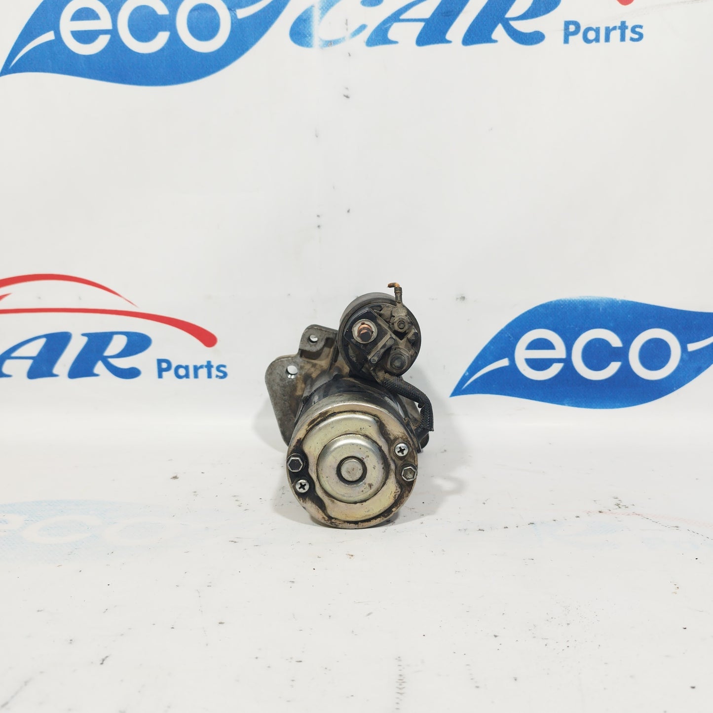 Starter motor Renault Megane/Scenic 1.5dci 8200306595 ecoAC4195