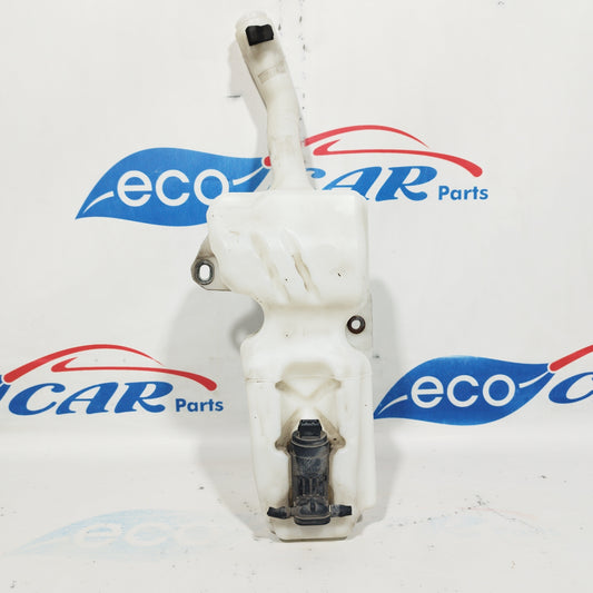 Windscreen washer reservoir Ford Ka 2010 code: 51787578 ecoAC4196