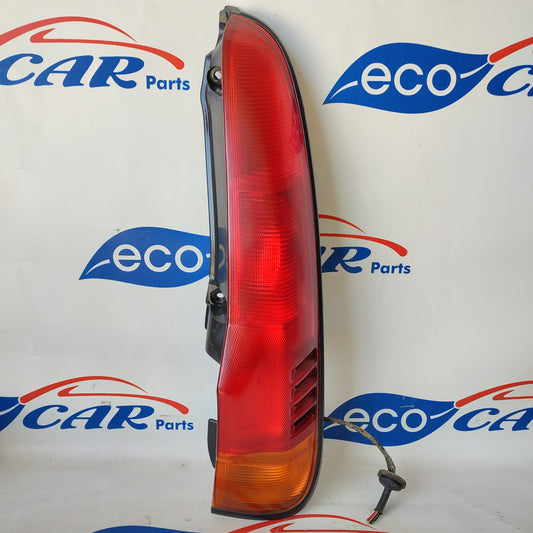 Right rear light Daihatsu Terios 2001 ecoAG1971