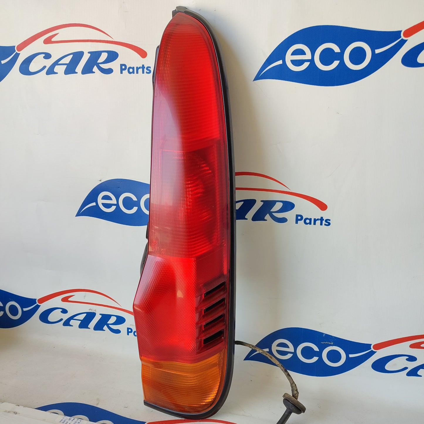 Right rear light Daihatsu Terios 2001 ecoAG1971