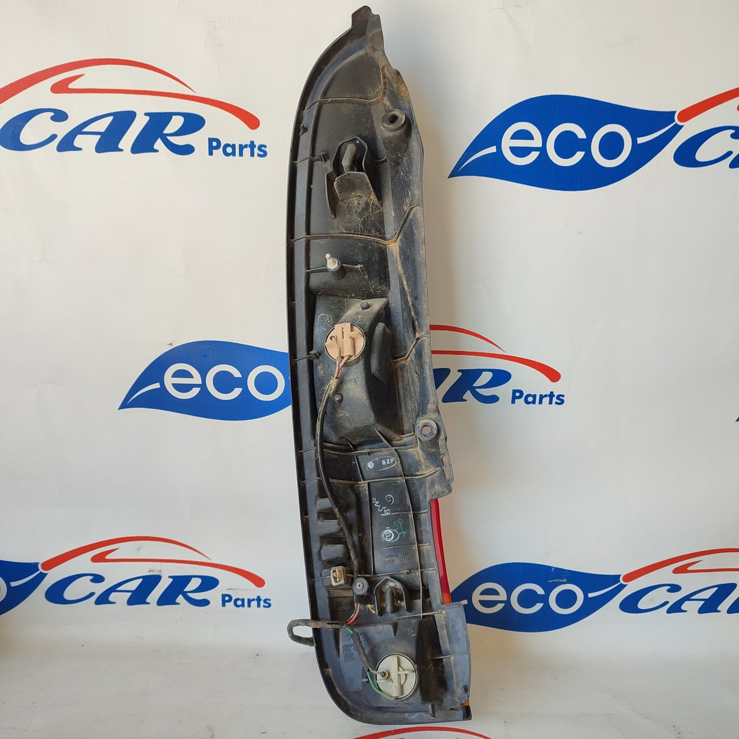 Right rear light Daihatsu Terios 2001 ecoAG1971