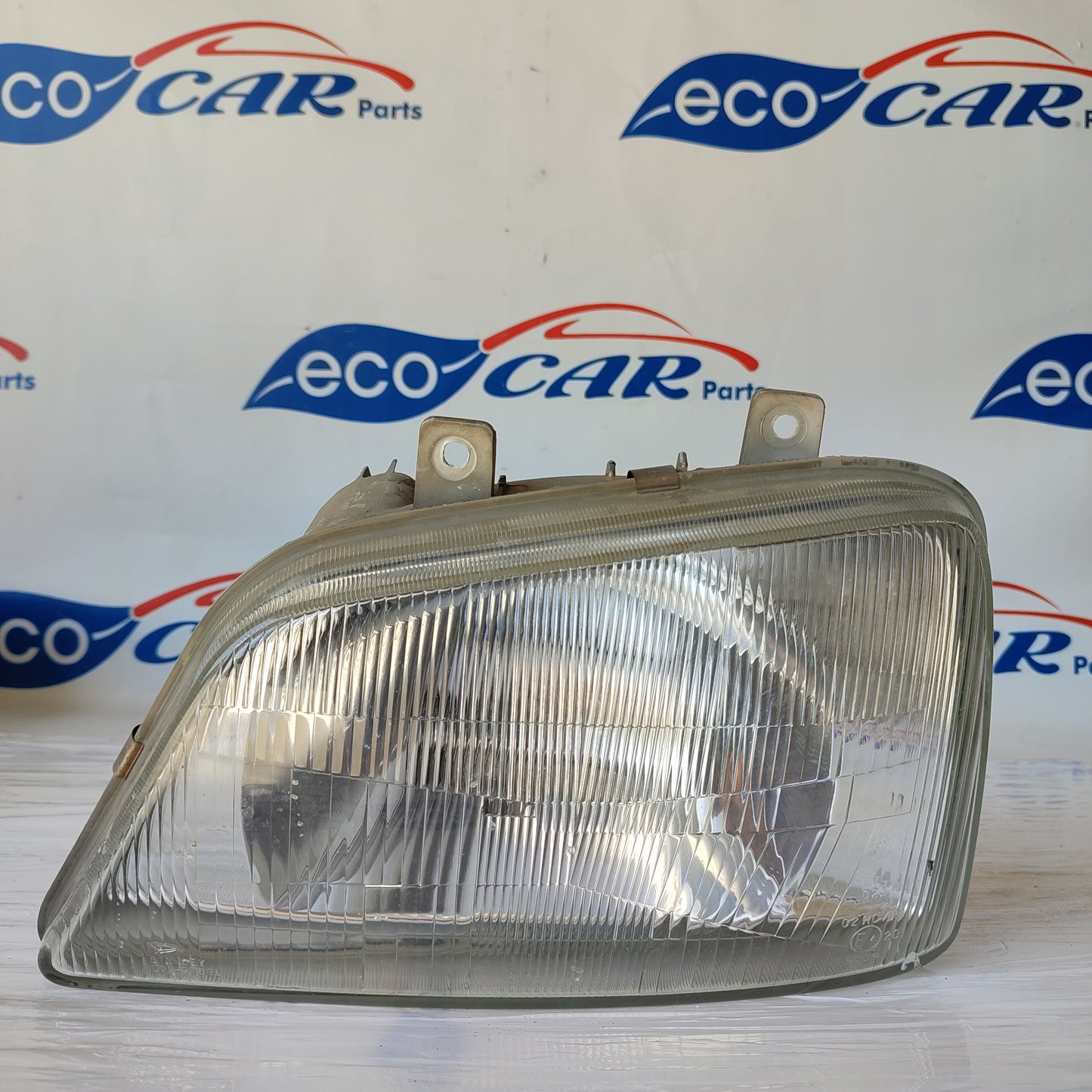 Fanale anteriore sx Daihatsu Terios 2001 ecoAG1972