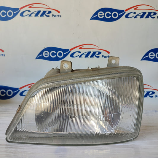 Fanale anteriore sx Daihatsu Terios 2001 ecoAG1972