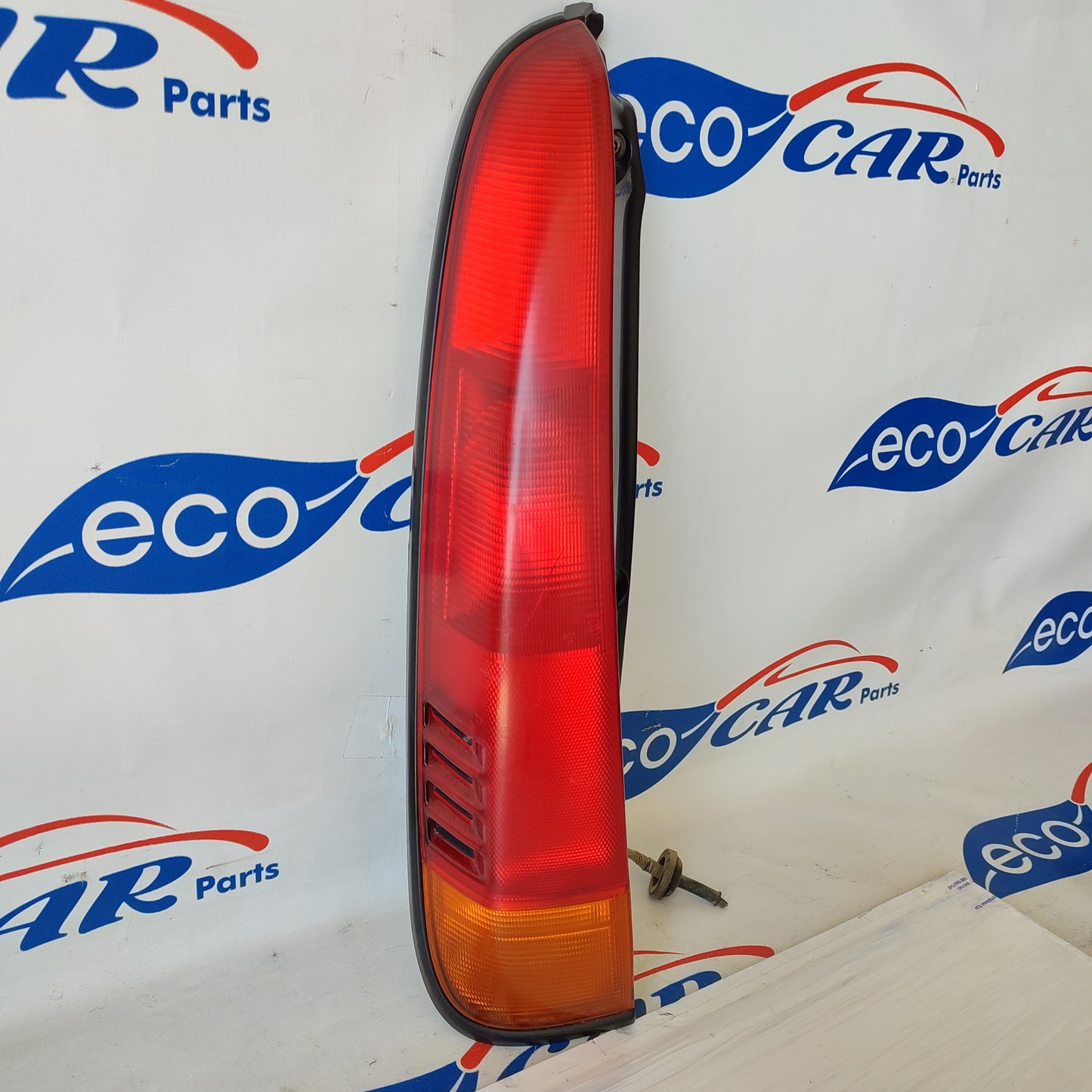 Left rear light Daihatsu Terios 2001 ecoAG1974