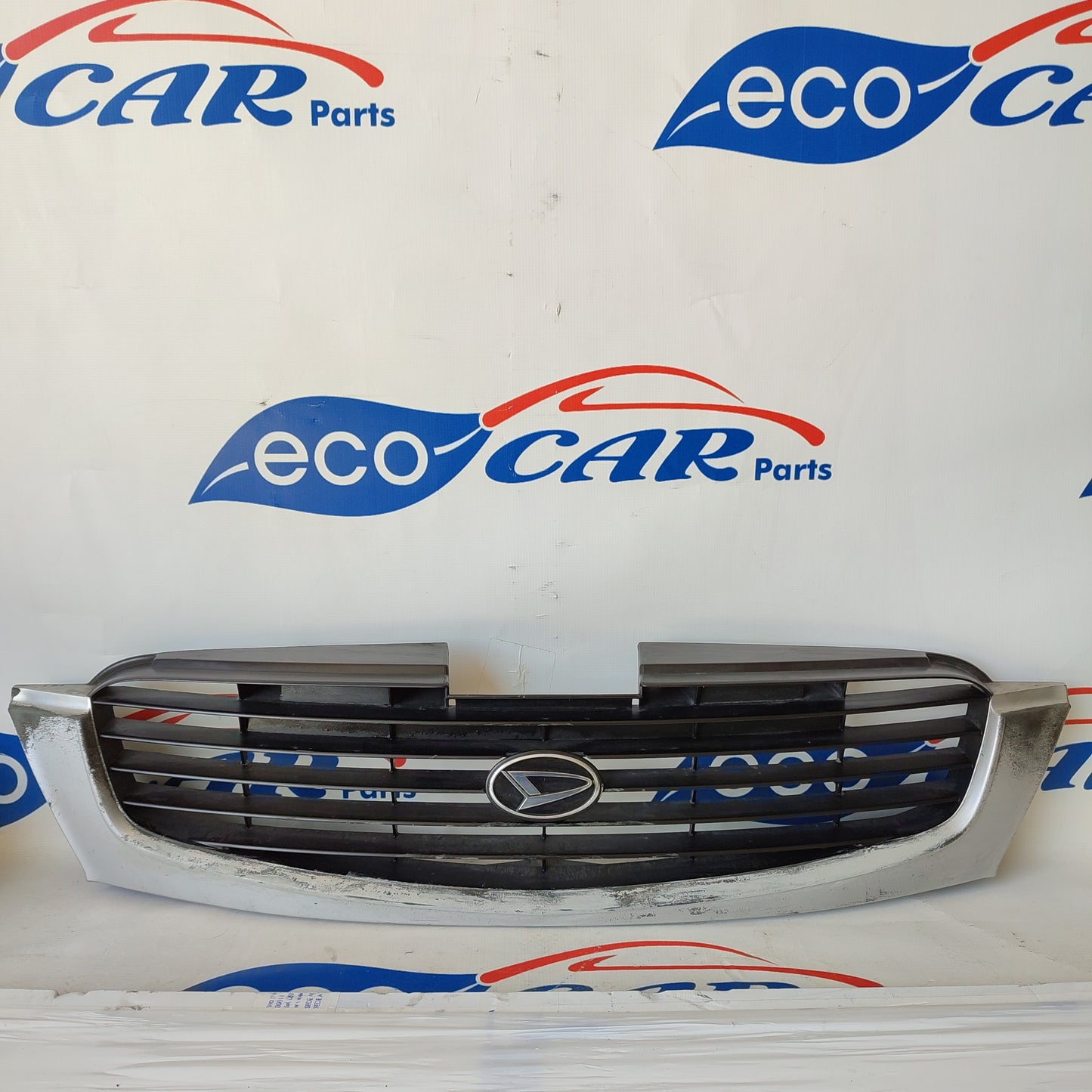 Mascherina anteriore Daihatsu Terios 2001 ecoAG1975