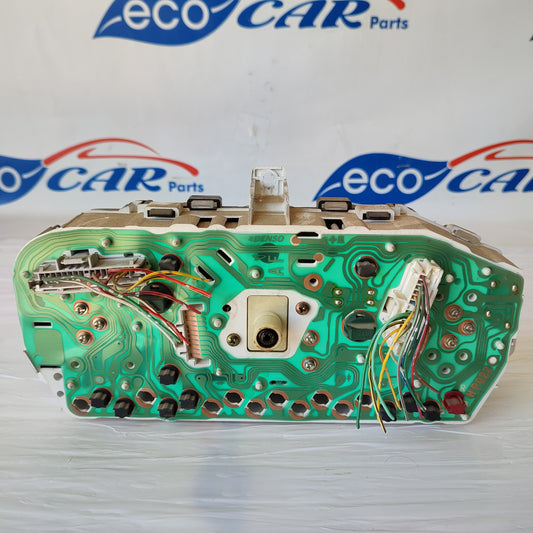 Daihatsu Terios 1.3b 2001 instrument cluster cod. 83200-87467 ecoAG1980