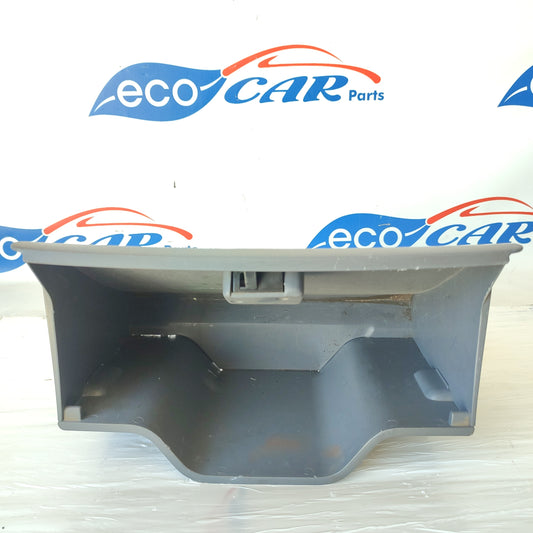 Cassetto portaoggetti Daihatsu Terios 2001 ecoAG1989