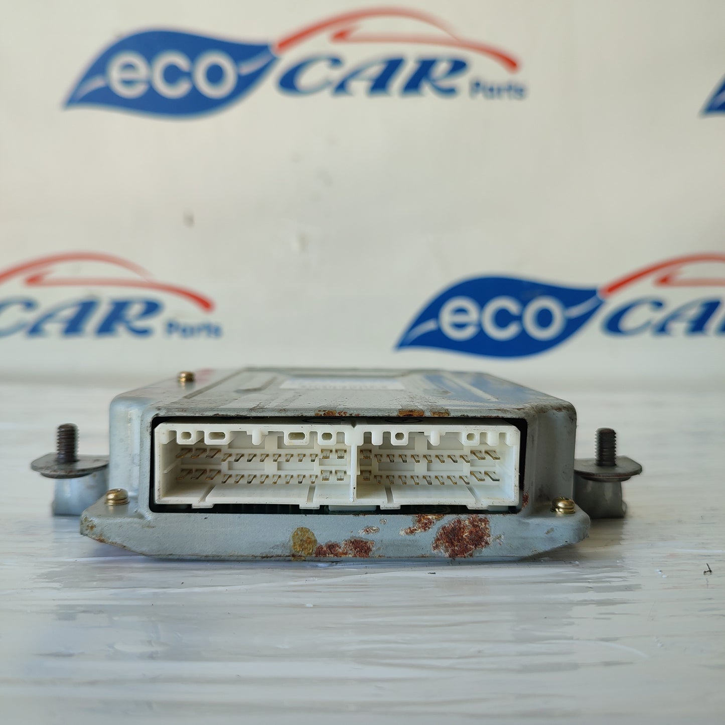 Centralina motore Daihatsu Terios 1.3B cod: 89560-87403 ecoAG1991