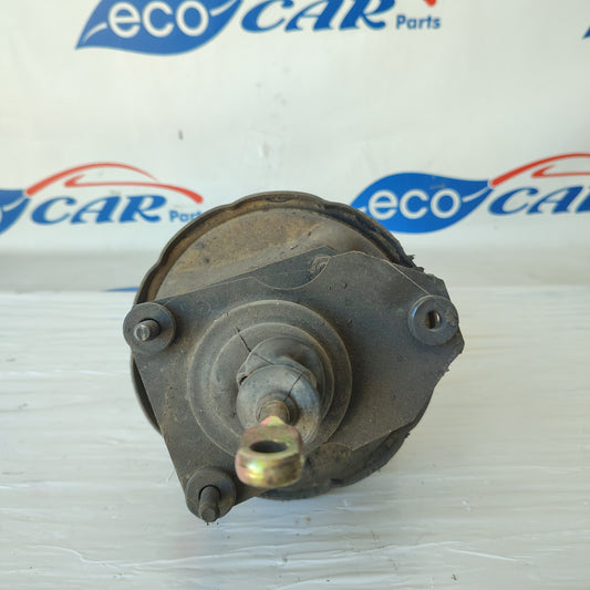 Bremskraftverstärker Fiat Panda 1995b ecoAG1992