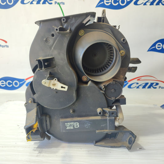 Stufa completa Daihatsu Terios 2001 cod: 116600-7112 ecoAG1994