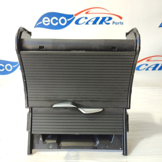 Cassetto porta bibite BMW X1 2018 ecoAG1995