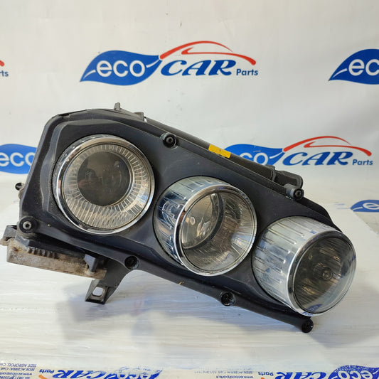 Fanale anteriore dx Xenon Alfa Romeo 159 ecoAG2001