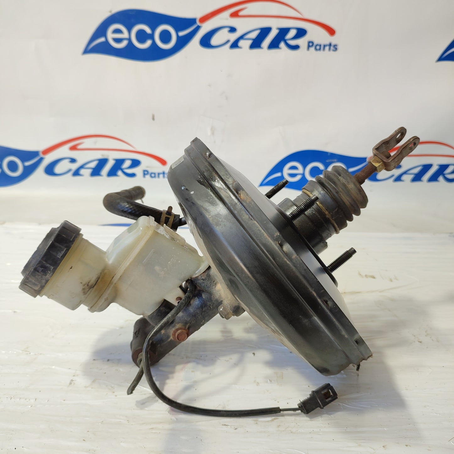 Servofreno Daihatsu Terios 1.3B 2001 cod: 44610-87401 ecoAG2006