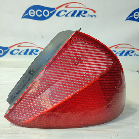 Fanale posteriore dx Lancia Lybra berlina ecoAG2010
