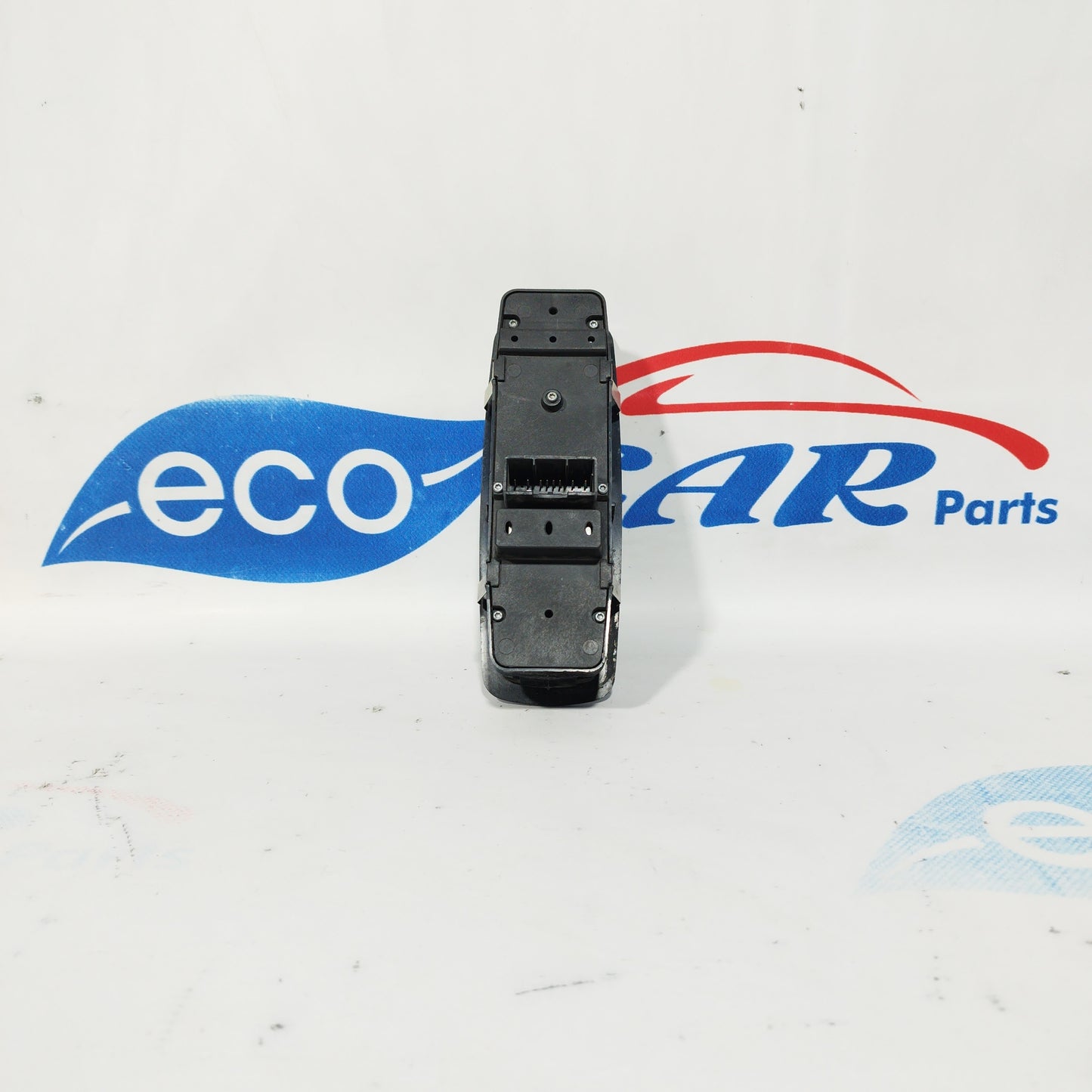 Pulsantiera anteriore sx 4 tasti Fiat Freemont / Chrysler 300c 2008 Codice: 56046826ac ecoAC4214