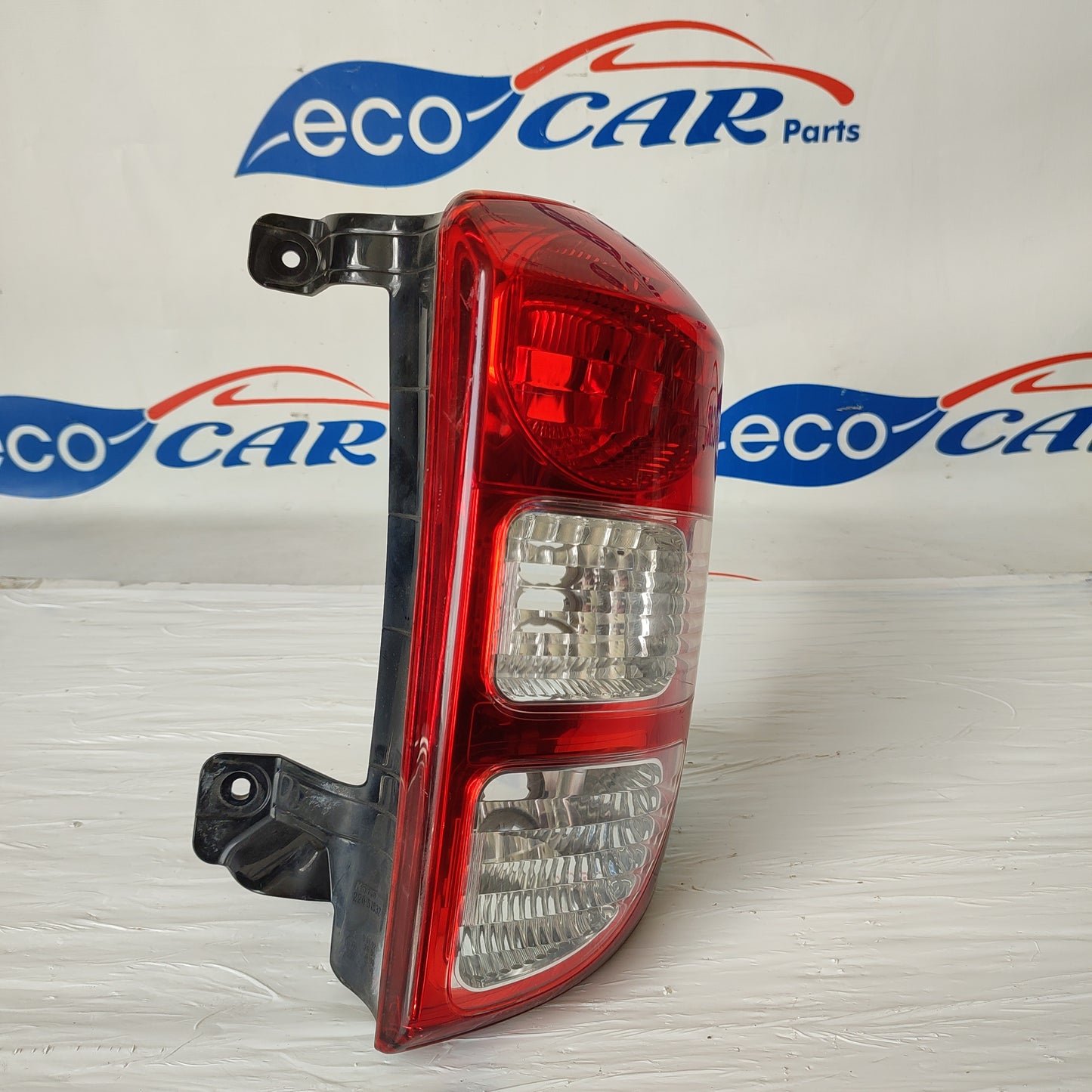 Fanale posteriore dx Daihatsu Terios 2010 ecoAG2011