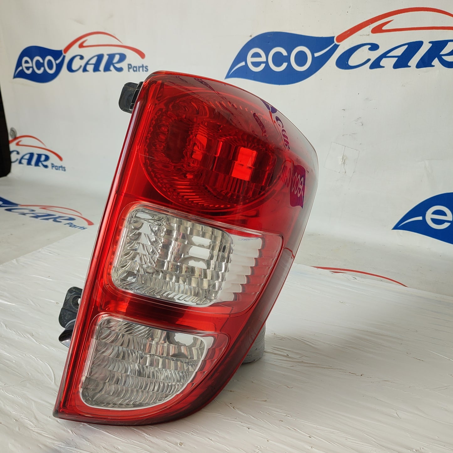 Fanale posteriore dx Daihatsu Terios 2010 ecoAG2011