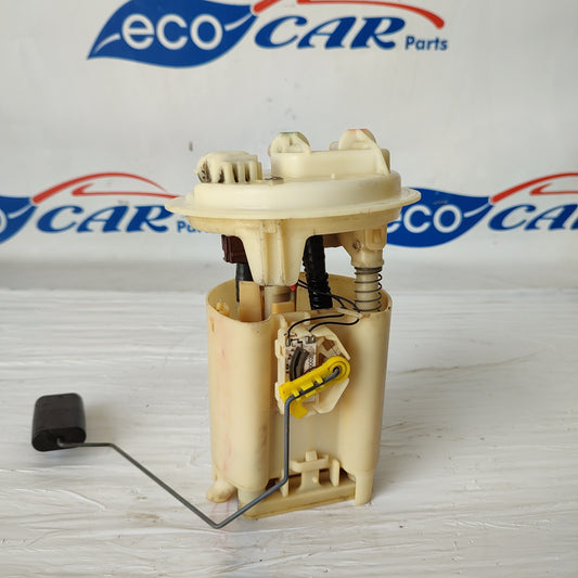 Schwimmpumpe Renault Clio 1.4 Benzin 2005 Code: 09745659903 ecoAG2015