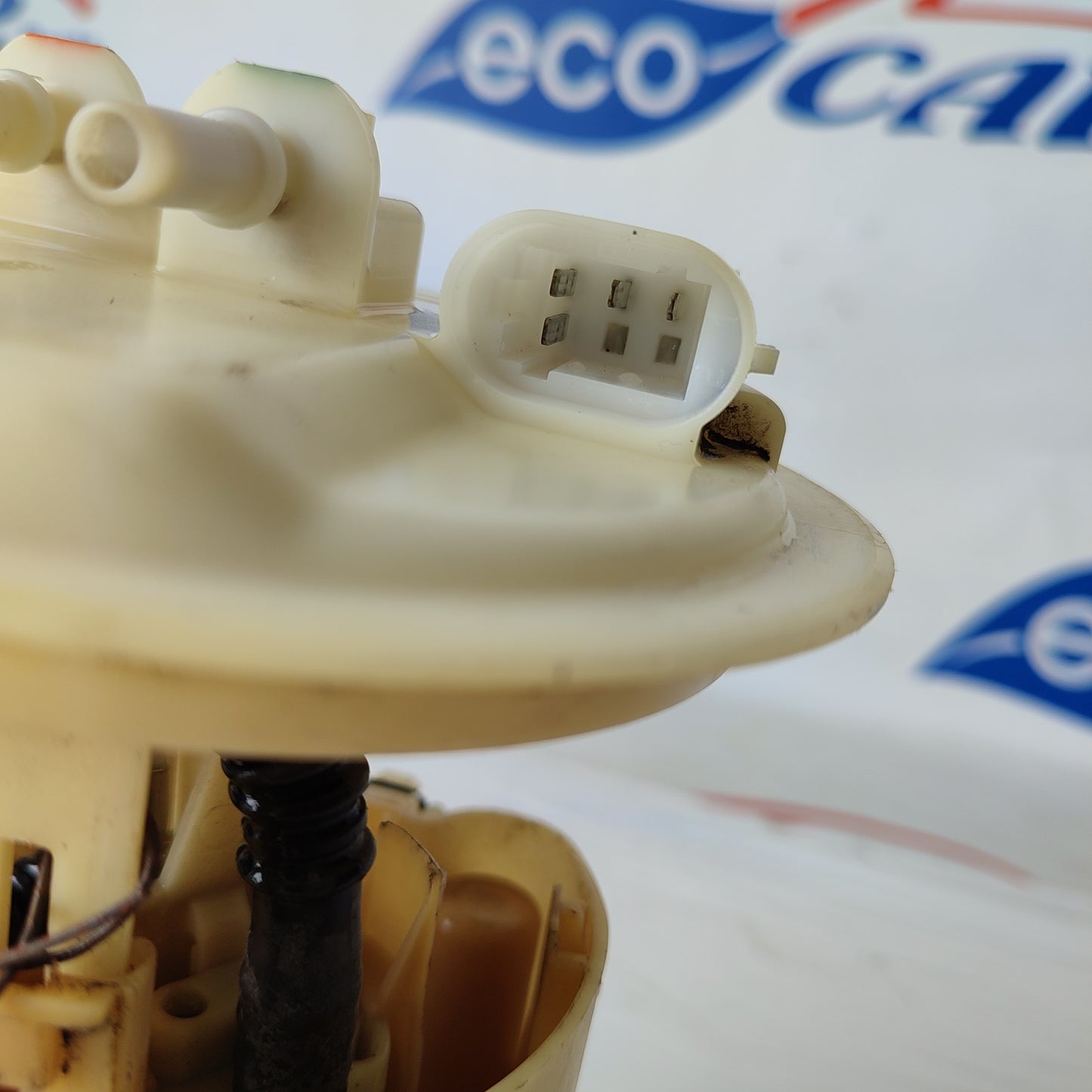 Pompa galleggiante Renault Clio 1.4 Benzina 2005 cod: 09745659903 ecoAG2015