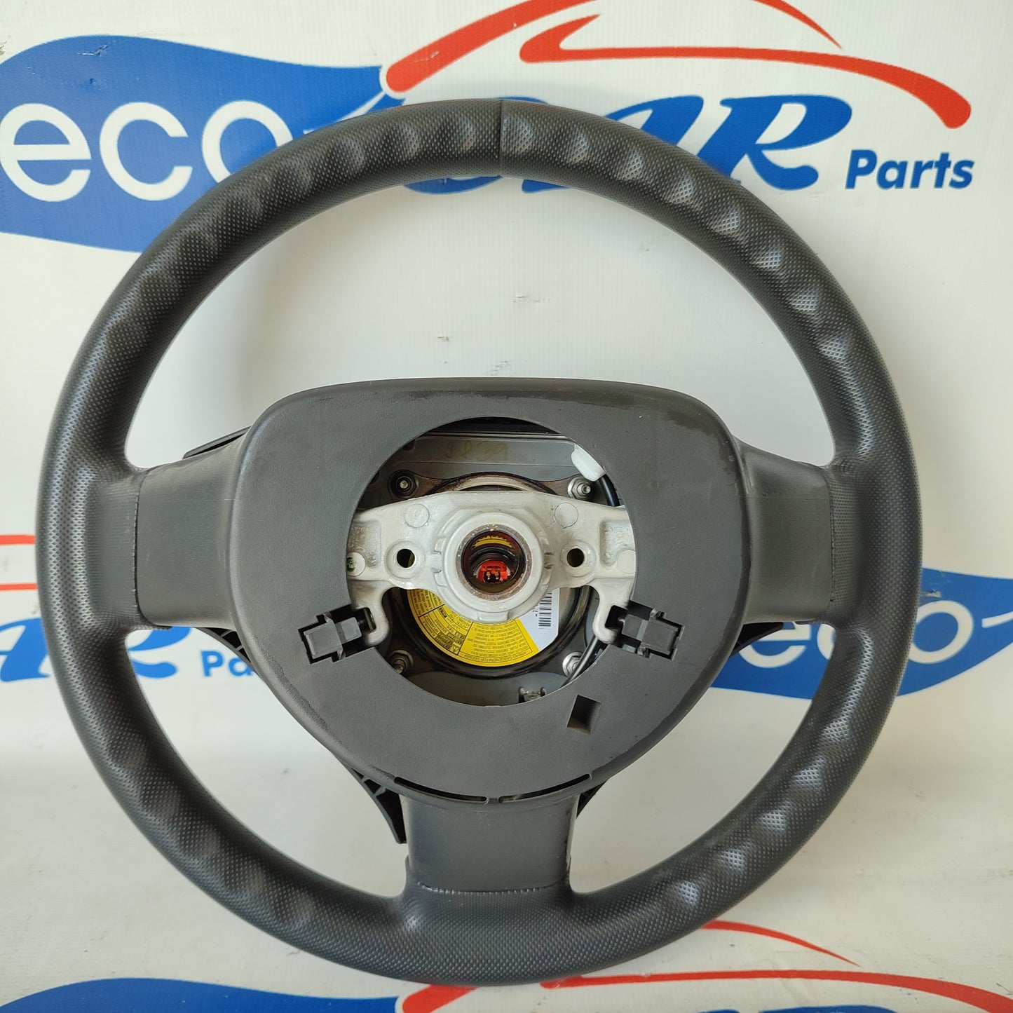 Steering wheel with Airbag Peugeot 107 ecoAG2018