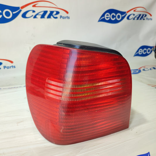 Linke Rückleuchte Volkswagen Polo 1999 ecoAG2028