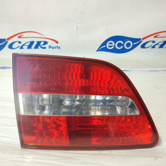 Fiat Stilo SW EcoAG2033 Linke Innenrückleuchte