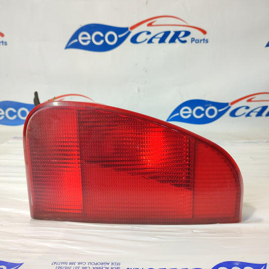 Internal left light Fiat Ulysse 1998 ecoAG2035